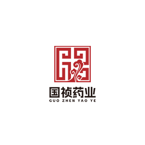 中医十大名方