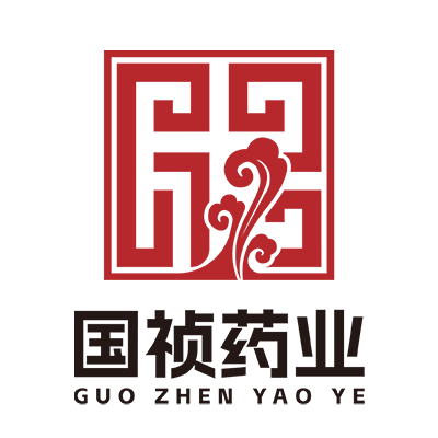 回到顶部